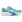 Asics Magic Speed 4